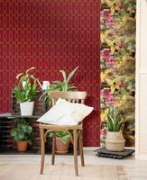 Обои Parato Amazzonia арт-22023 — фото 2, Обои