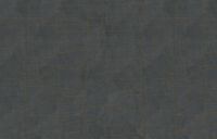 Обои Tiffany Designs Sensation арт-CC203 — фото 1, Обои