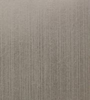 Обои Omexco Rainbows арт-RAA412 — фото 1, Обои