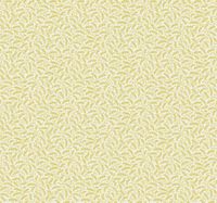 Обои Seabrook French Country арт-FC62203 — фото 1, Обои