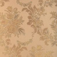 Товар: Обои KT-Exclusive Palazzo арт-KT12030 - фото 1 Обои KT-Exclusive Palazzo арт-KT12030 — фото 1, Обои
