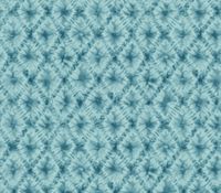 Обои KT-Exclusive L Atelier de Paris арт-AH40602 — фото 1, Обои