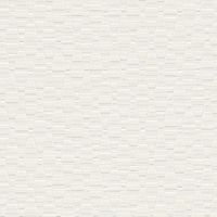 Обои Rasch Bauhaus арт-325904 — фото 1, Обои