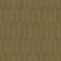 Товар: Обои Eco Atmospheres арт-6219 - фото 1 Обои Eco Atmospheres арт-6219 — фото 1, Обои