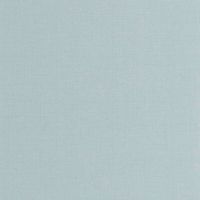 Товар: Обои Casadeco Carnaby Street арт-200569691 - фото 1 Обои Casadeco Carnaby Street арт-200569691 — фото 1, Обои