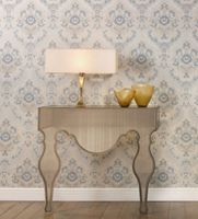 Обои Epoca Imperia арт-KT9768-806 — фото 2, Обои