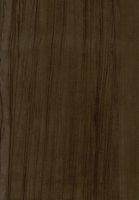 Обои Tiffany Designs Fibra Viva арт-FE538 — фото 1, Обои