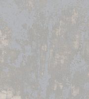 Товар: Обои Black Edition Mizumi арт-W920-02 - фото 1 Обои Black Edition Mizumi арт-W920-02 — фото 1, Обои