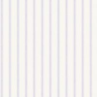 Обои Aura Little England II арт-PR33853 — фото 1, Обои