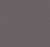 Обои Loymina A La Prima арт-Pm8-010 — фото 1, Обои