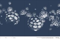 Фрески Fresq Classic Collection арт-AU01 — фото 8, Фрески