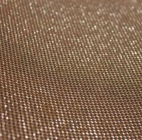 Обои Tiffany Designs Solo арт-KT35 — фото 2, Обои