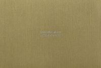 Обои Omexco Nashira арт-NAI5614 — фото 1, Обои