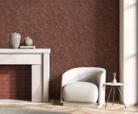 Обои Zambaiti Parati Mini Trend арт-15525 — фото 2, Обои для стен