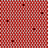 Обои Jannelli&Volpi Enriquezland арт-25509 — фото 1, Обои