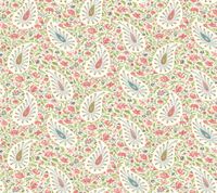 Обои Waverly Garden Party арт-GP5953 — фото 1, Обои