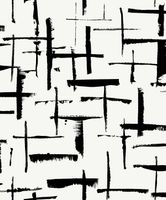 Обои Seabrook Geometric Textures арт-EG10310 — фото 1, Обои