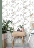 Обои Architector Chalet арт-KT83312 — фото 2, Обои