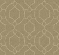 Товар: Обои KT-Exclusive Patina арт-DD12005 - фото 1 Обои KT-Exclusive Patina арт-DD12005 — фото 1, Обои