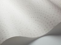 Обои Borastapeter Sense of Silence арт-6310 — фото 3, Обои