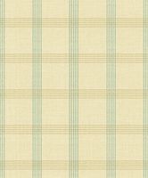 Обои Etten Bruxelles арт-1621302 — фото 1, Обои