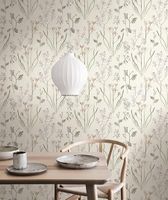 Обои York Norlander арт-NR1565 — фото 2, Обои