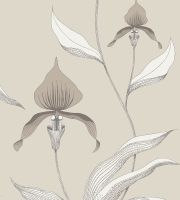 Товар: Обои Cole & Son Contemporary Restyled арт-95-10058 - фото 1 Обои Cole & Son Contemporary Restyled арт-95-10058 — фото 1, Обои