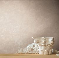 Товар: Обои Loymina Golden Library арт-TDG7-007 - фото 2 Обои Loymina Golden Library арт-TDG7-007 — фото 2, Обои