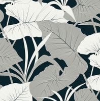 Обои Seabrook Antigua арт-AN71200 — фото 1, Обои