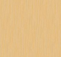 Обои Loymina Jardin Secret арт-J11-004 — фото 1, Обои