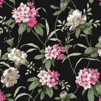 Обои York Casabella II арт-BA4545 — фото 1, Обои