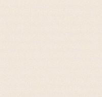 Обои Loymina Rosa Dragomirski арт-S0301 — фото 1, Обои для стен