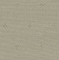 Обои Epoca Seta Di Toscana арт-ST2382 — фото 1, Обои