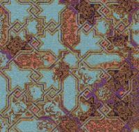 Обои Elitis Parade арт-VP845-07 — фото 1, Обои