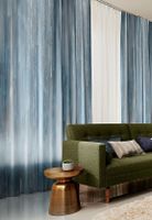 Фрески Affresco Art Fabric Ткани арт-FA1425-COL3 — фото 3, Фрески