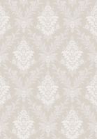 Обои Borastapeter Anno арт-4533 — фото 1, Обои