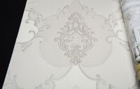 Товар: Обои Parato Galatea арт-3300 - фото 3 Обои Parato Galatea арт-3300 — фото 3, Обои