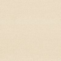 Обои Артекс Background арт-10517-04 — фото 1, Обои