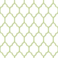 Обои York Casabella II арт-BA4510 — фото 1, Обои