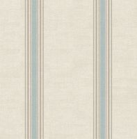 Товар: Обои Architector Lauriston арт-IT503 - фото 1 Обои Architector Lauriston арт-IT503 — фото 1, Обои