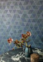 Обои Khroma Zoom Ombra арт-OMB504 — фото 2, Обои