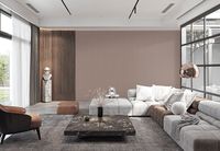 Товар: Обои Alessandro Allori Bruni арт-RBN1002-13 - фото 3 Обои Alessandro Allori Bruni арт-RBN1002-13 — фото 3, Обои для стен