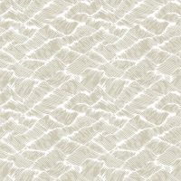 Обои Architector Core арт-6600003 — фото 1, Обои