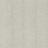 Обои Rasch Amara арт-720358 — фото 1, Обои