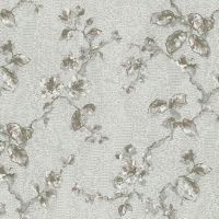 Обои 30 30253 Accademia арт. арт-Z10907 — фото 1, Обои для стен