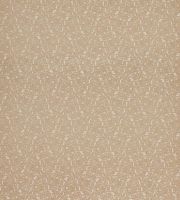 Обои Harlequin Paloma арт-132677 — фото 1, Обои