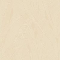 Товар: Обои 30 222 Murella 100 арт. арт-Z16707 - фото 1 Обои 30 222 Murella 100 арт. арт-Z16707 — фото 1, Обои