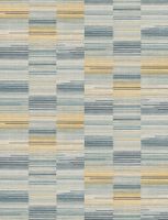 Обои Emil&Hugo Bloomsbury арт-302133 — фото 1, Обои