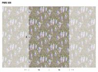 Обои Loymina Панорама арт-PNR5-009 — фото 2, Обои для стен