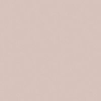 Обои Andrea Rossi Spectrum Trend арт-54431-5 — фото 1, Обои